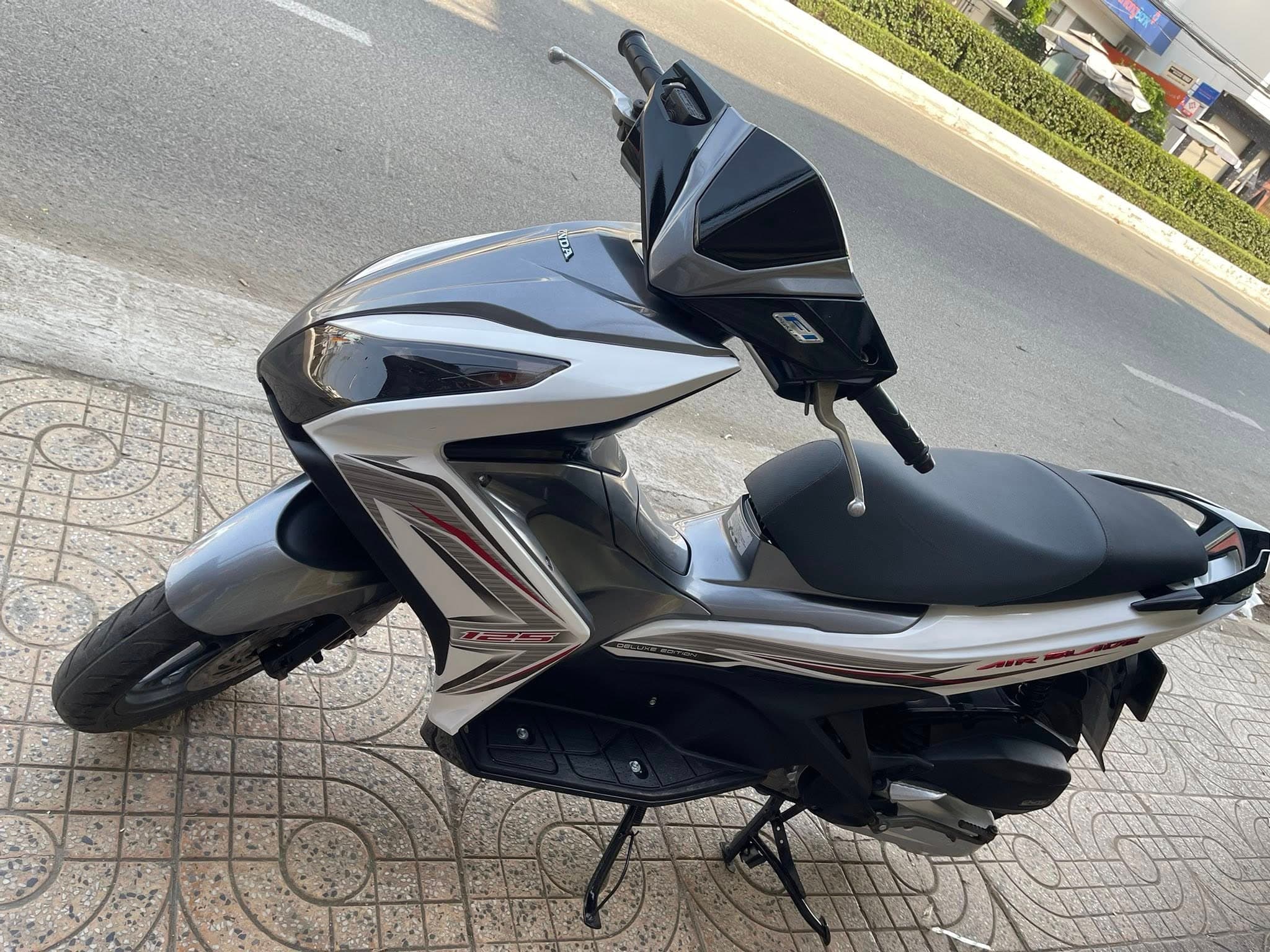 Ảnh xe máy 3 |