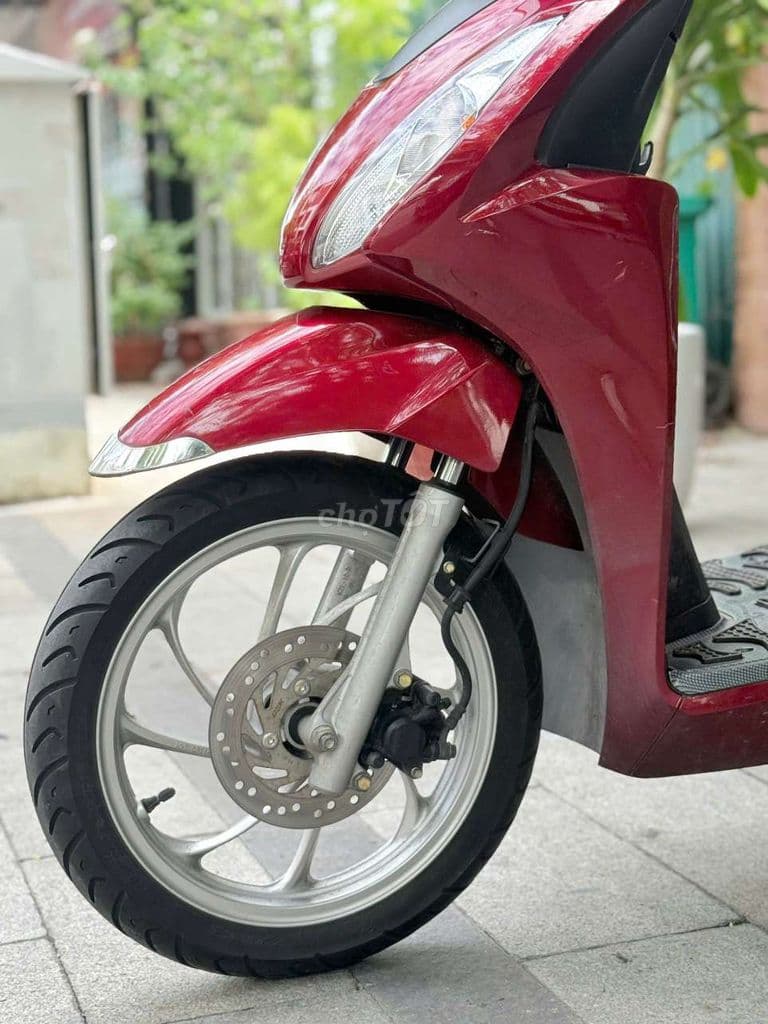 Ảnh xe máy 1 |