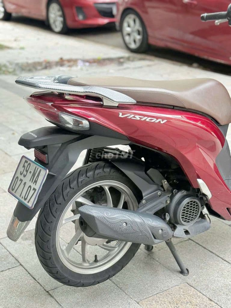 Ảnh xe máy 2 |