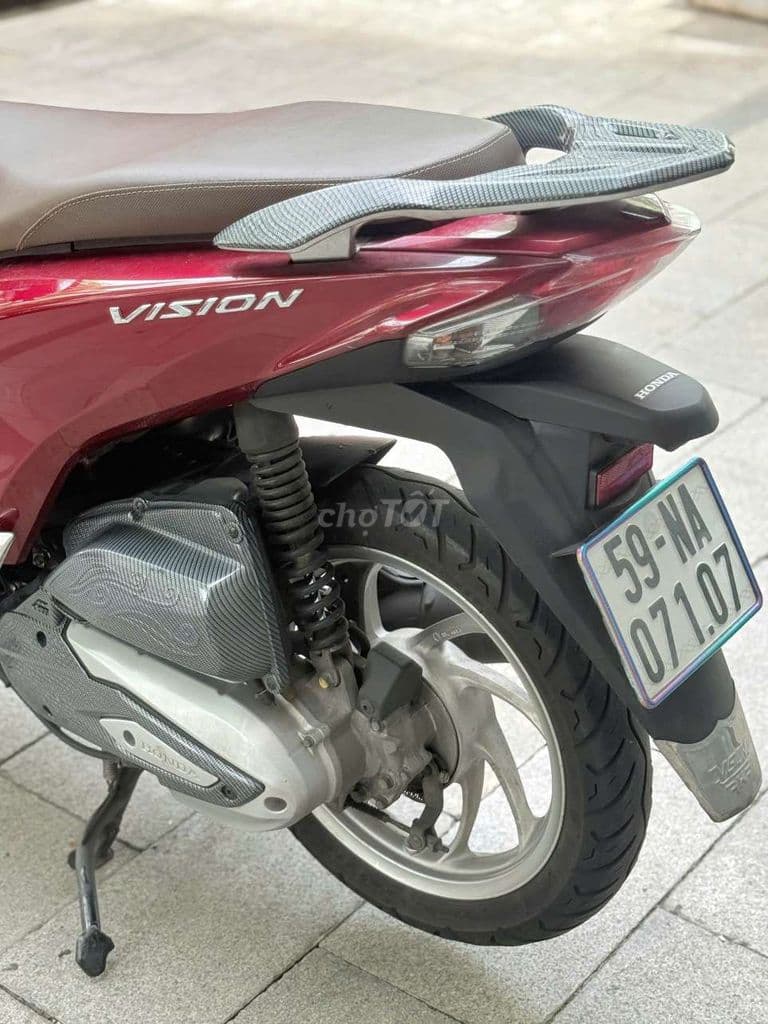 Ảnh xe máy 4 |