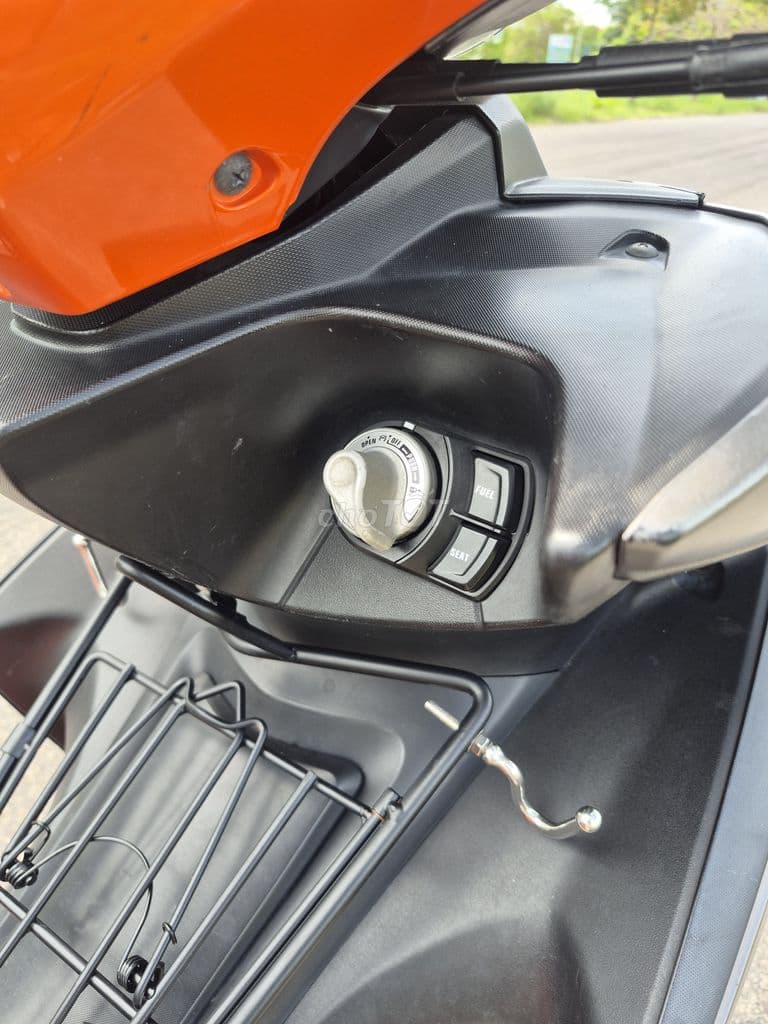 Ảnh xe máy 1
