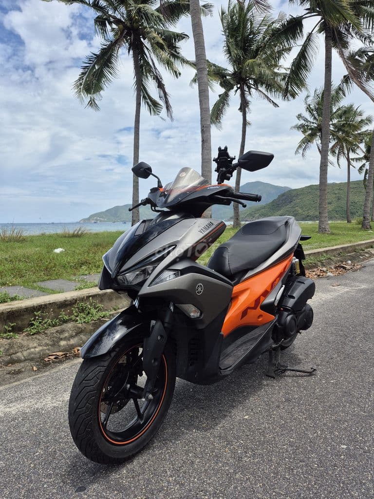Ảnh xe máy 2 |