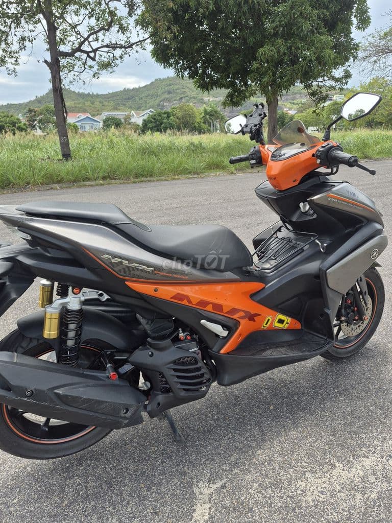 Ảnh xe máy 5 |