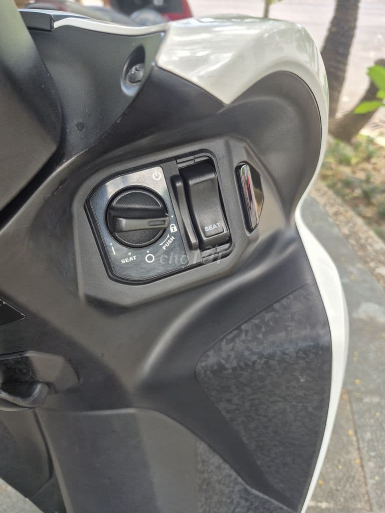 Ảnh xe máy 2 |