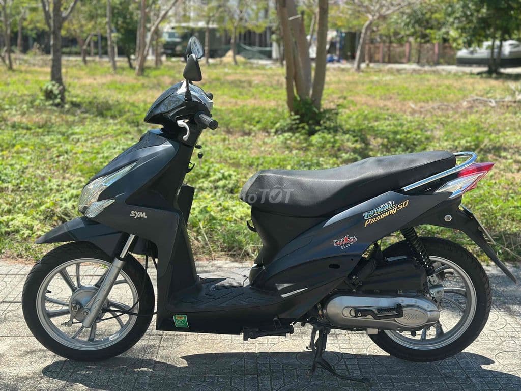 Ảnh xe máy 1
