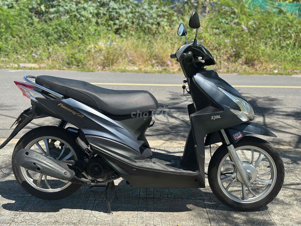 Ảnh xe máy 2 |