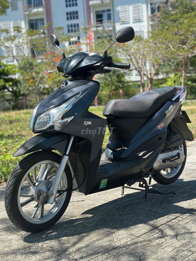Ảnh xe máy 3 |