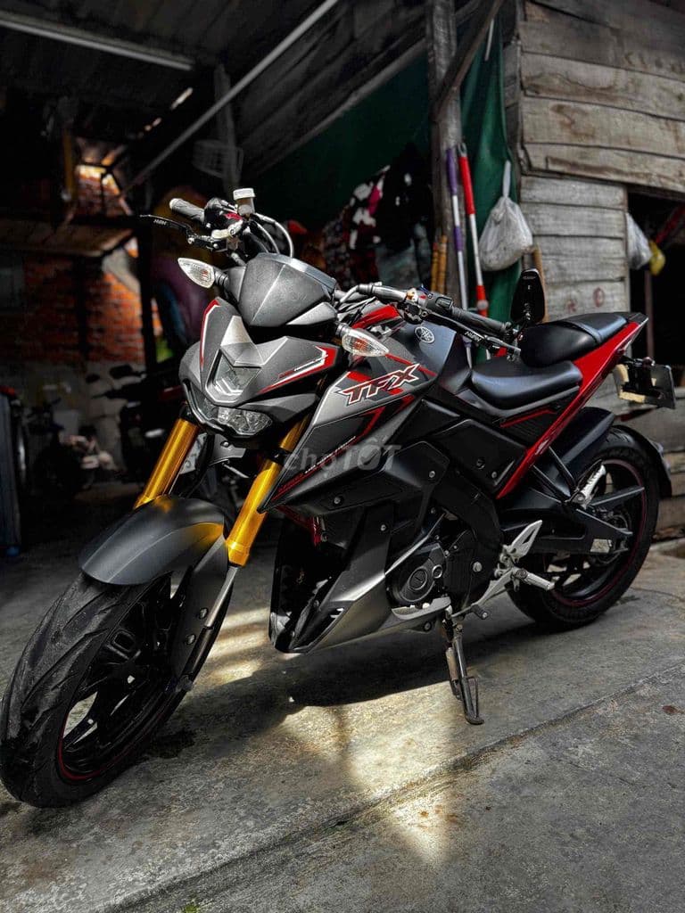 Ảnh xe máy 1