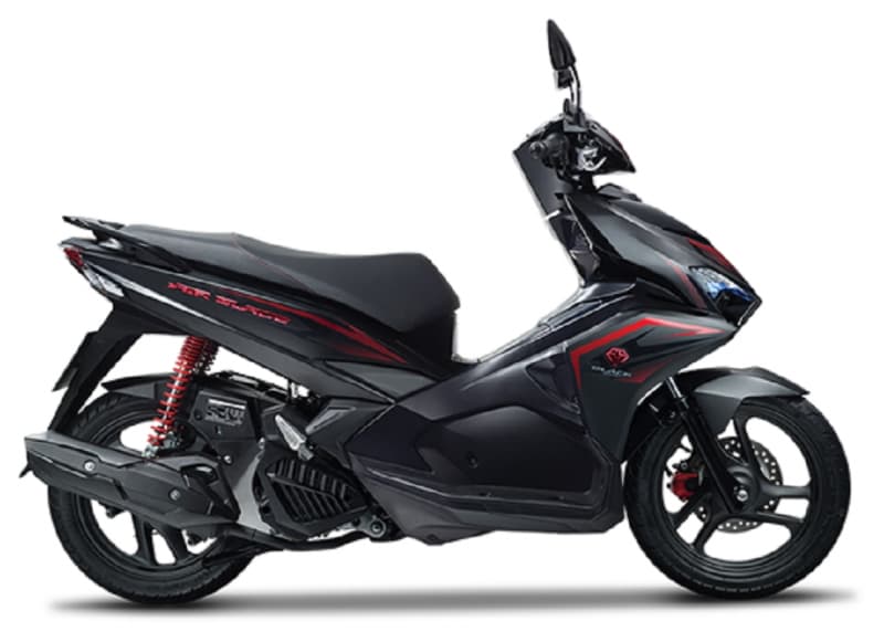 Ảnh xe thuê 1