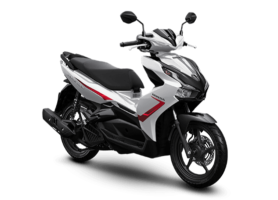 Ảnh xe thuê 1