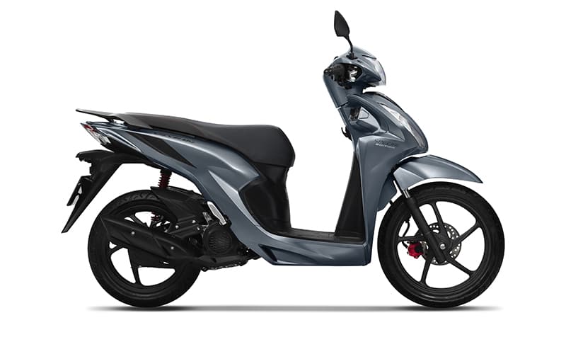 Ảnh xe thuê 1
