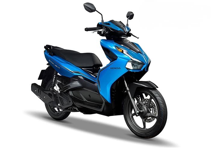 Ảnh xe thuê 1