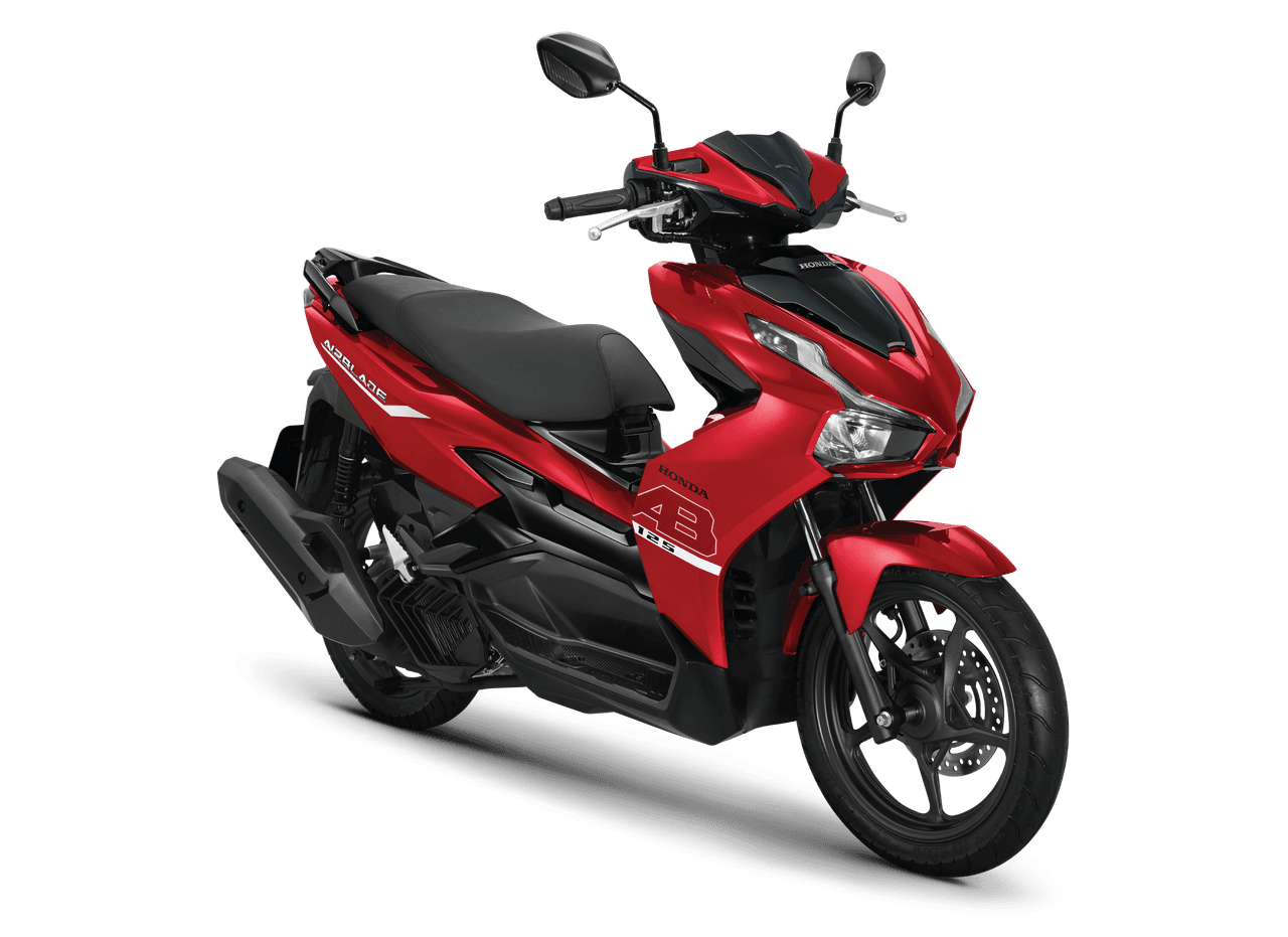 Ảnh xe thuê 1