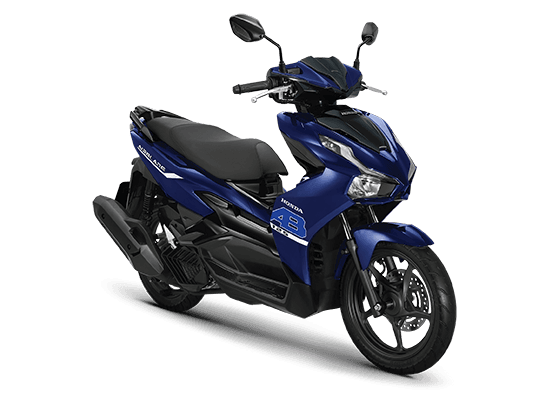Ảnh xe thuê 1
