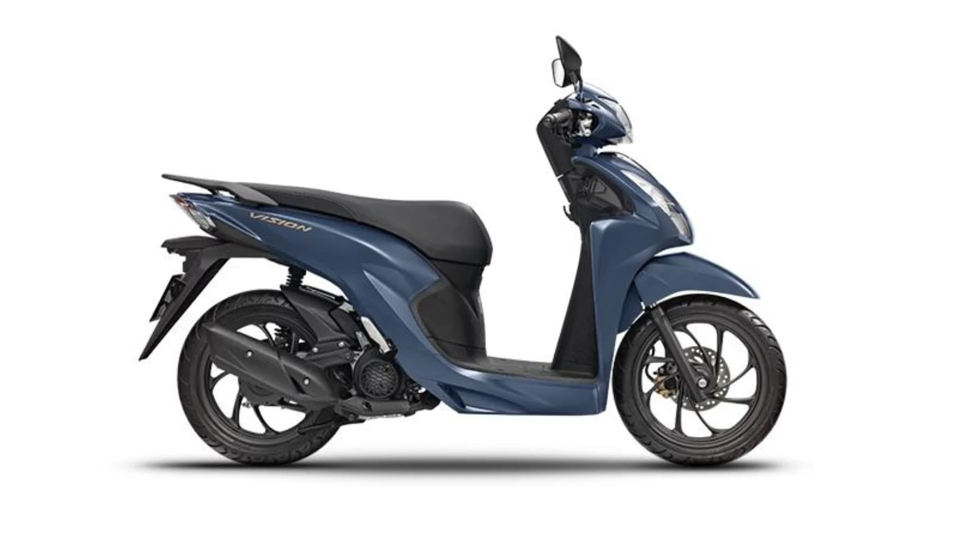 Ảnh xe thuê 1