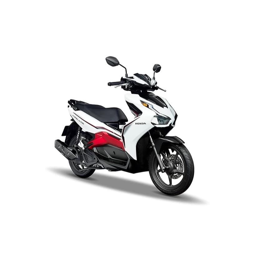 Ảnh xe thuê 1