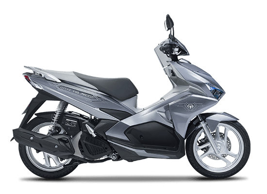 Ảnh xe thuê 1