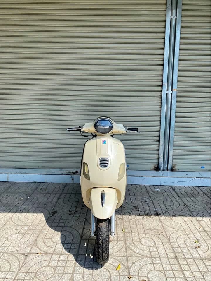 Ảnh xe máy 1