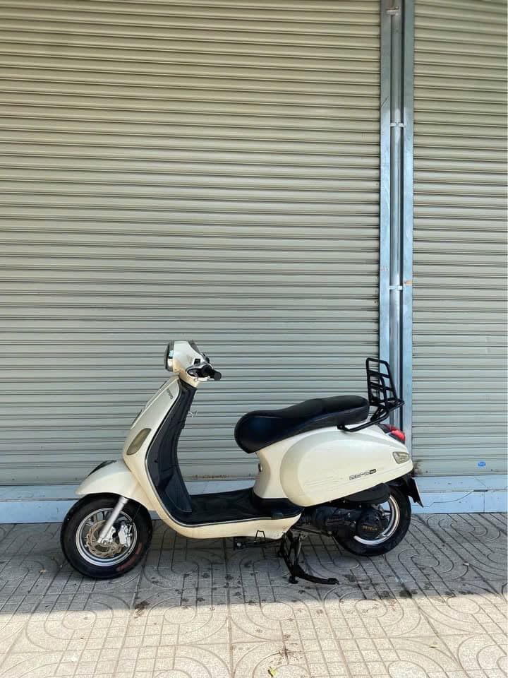 Ảnh xe máy 2 |