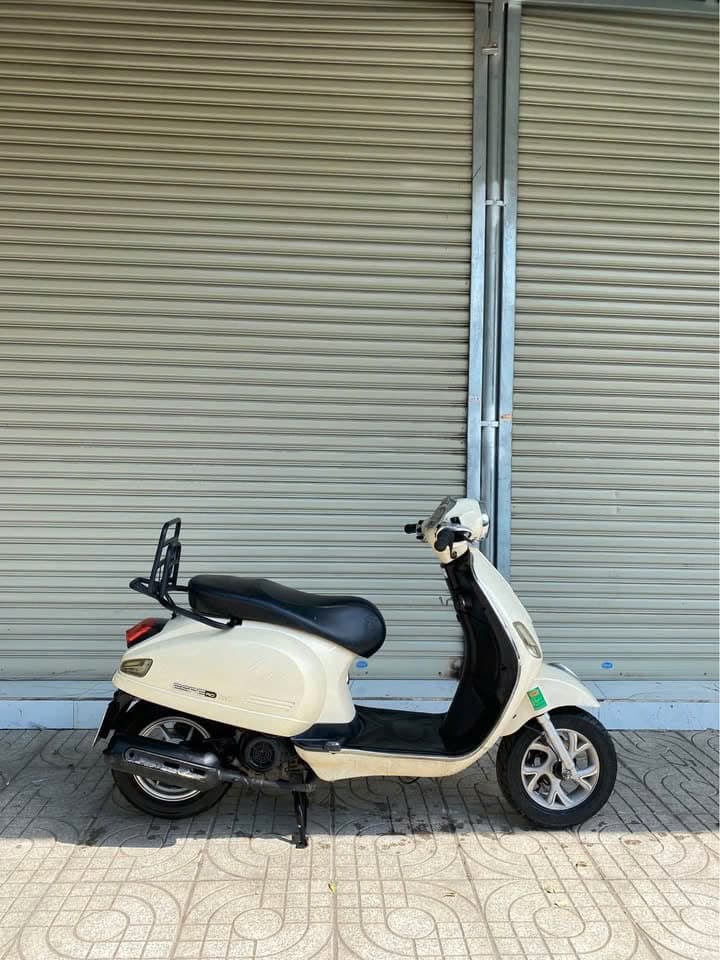 Ảnh xe máy 3 |