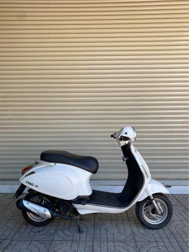 Ảnh xe máy 3 |