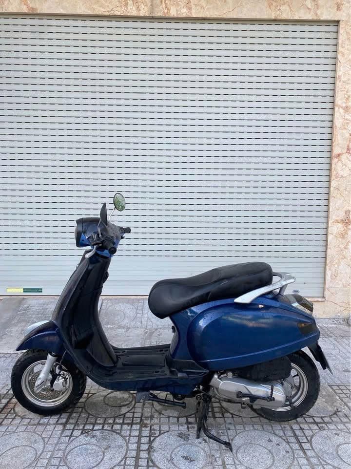 Ảnh xe máy 1 |