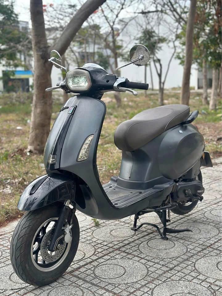 Ảnh xe máy 1