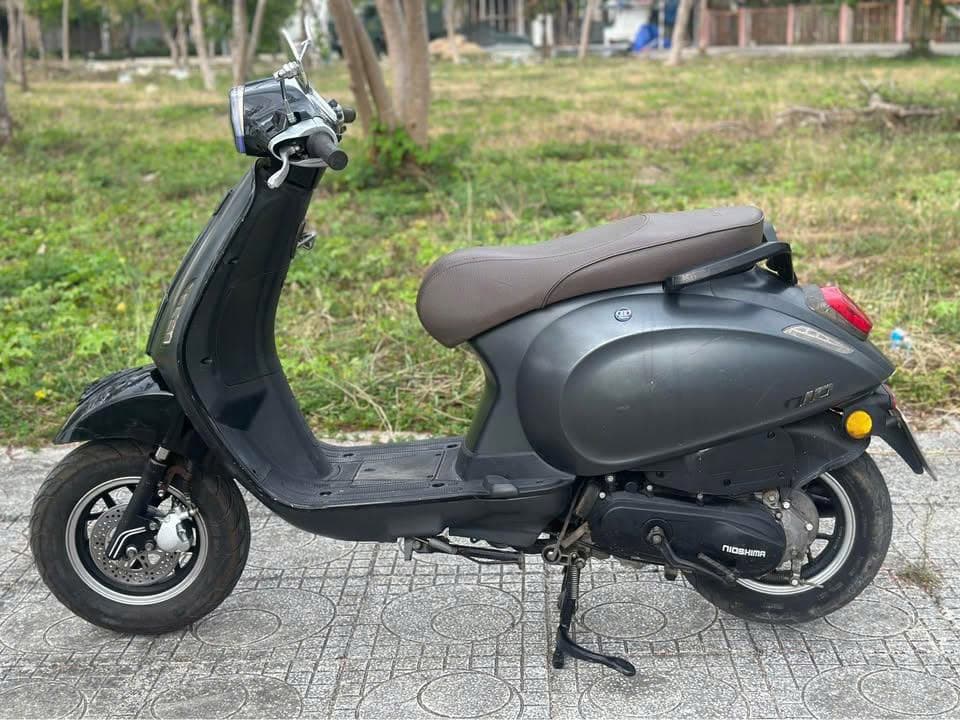 Ảnh xe máy 3
