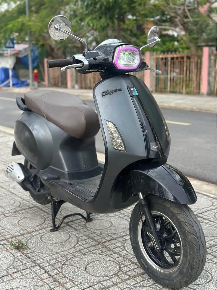 Ảnh xe máy 4