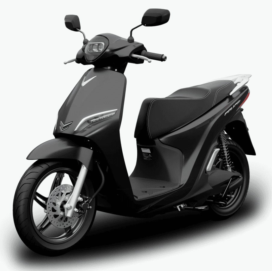 Ảnh xe thuê 1