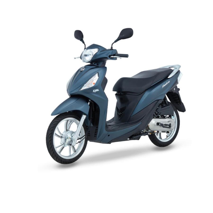 Ảnh xe thuê 1
