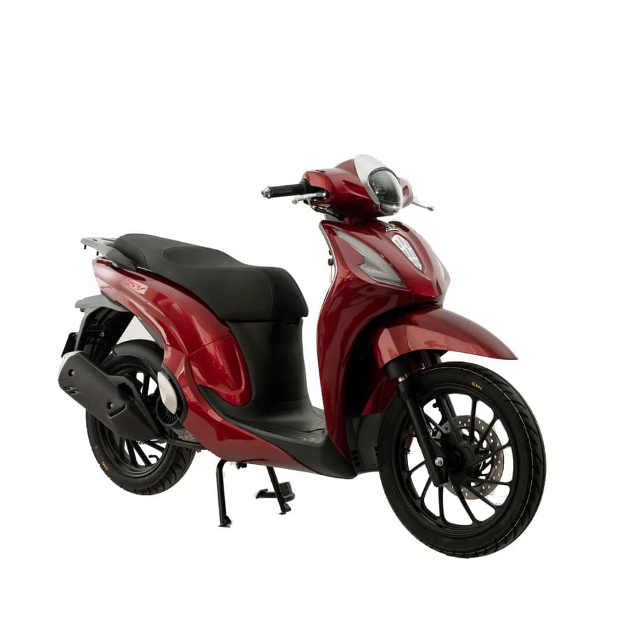 Ảnh xe thuê 1