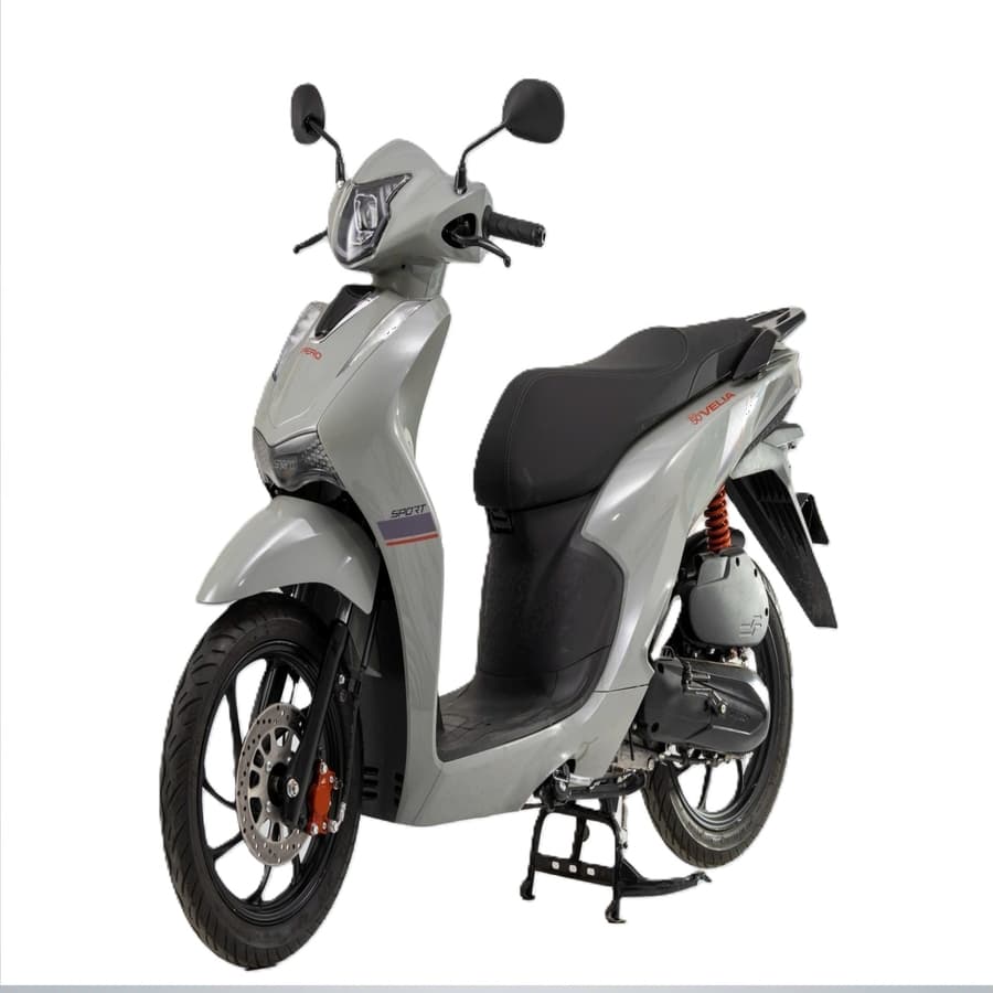 Ảnh xe thuê 1