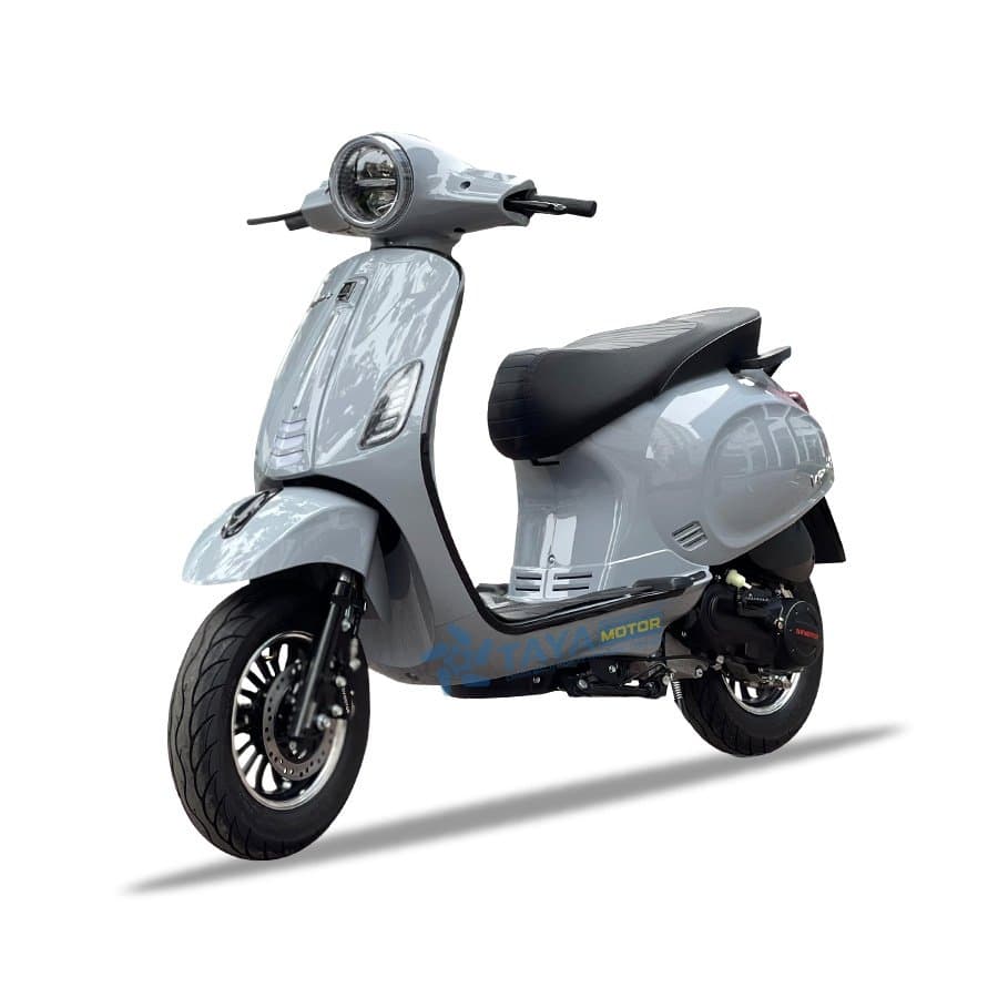 Ảnh xe thuê 1