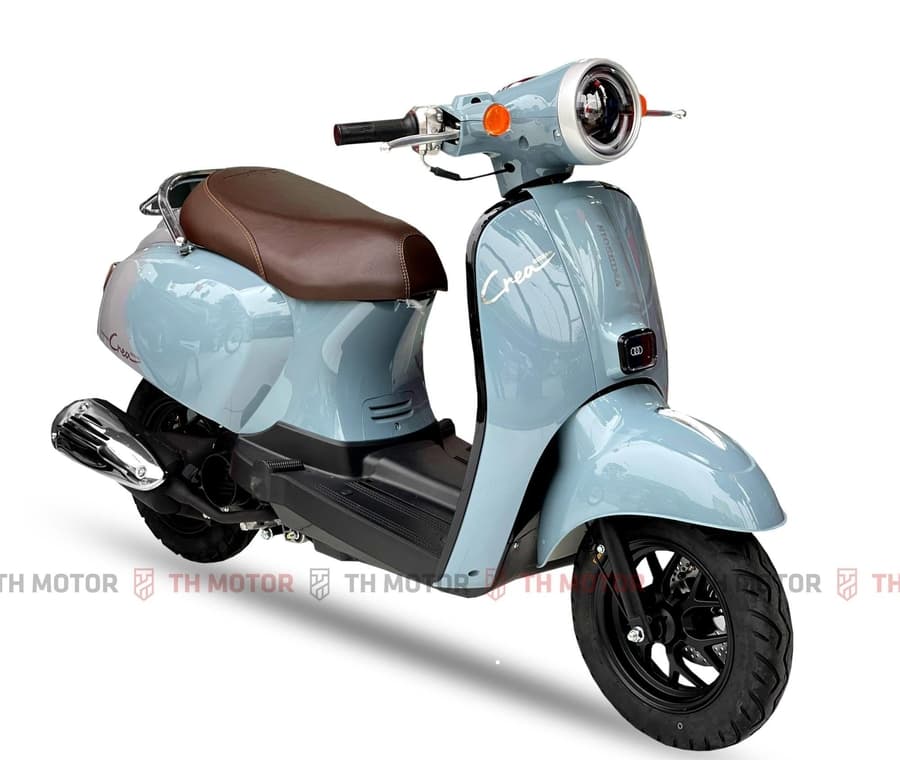 Ảnh xe thuê 1