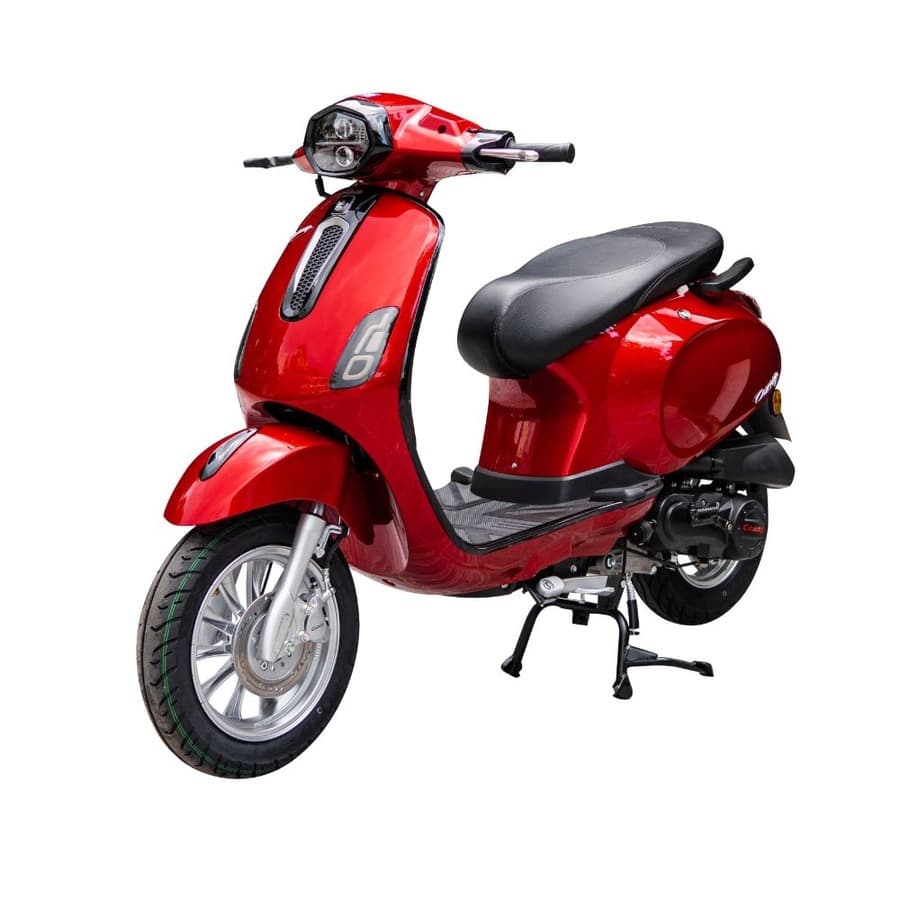 Ảnh xe thuê 1