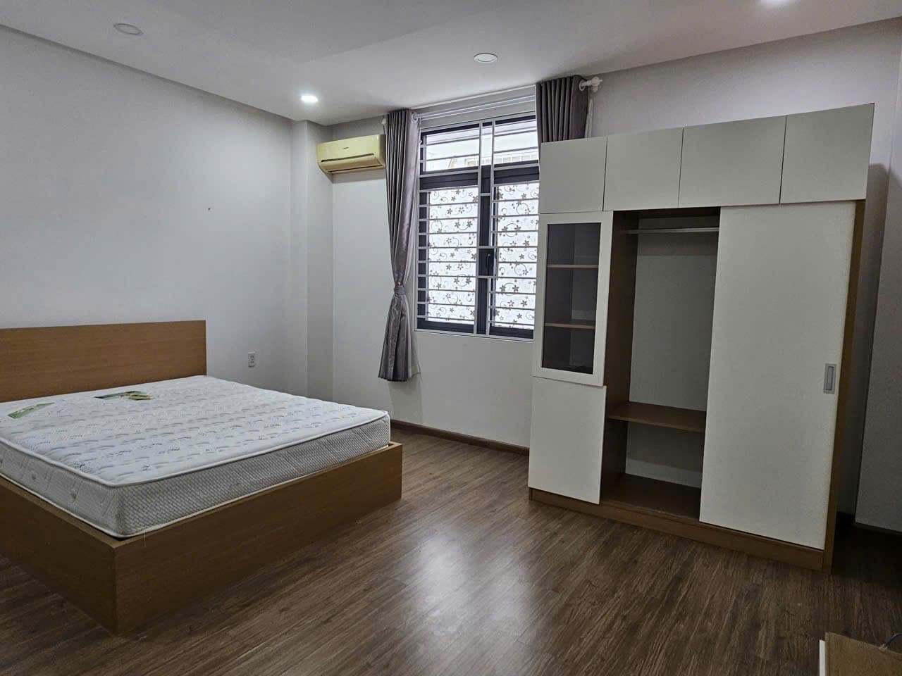 Vĩnh Điềm Trung · VCN 1 ảnh
