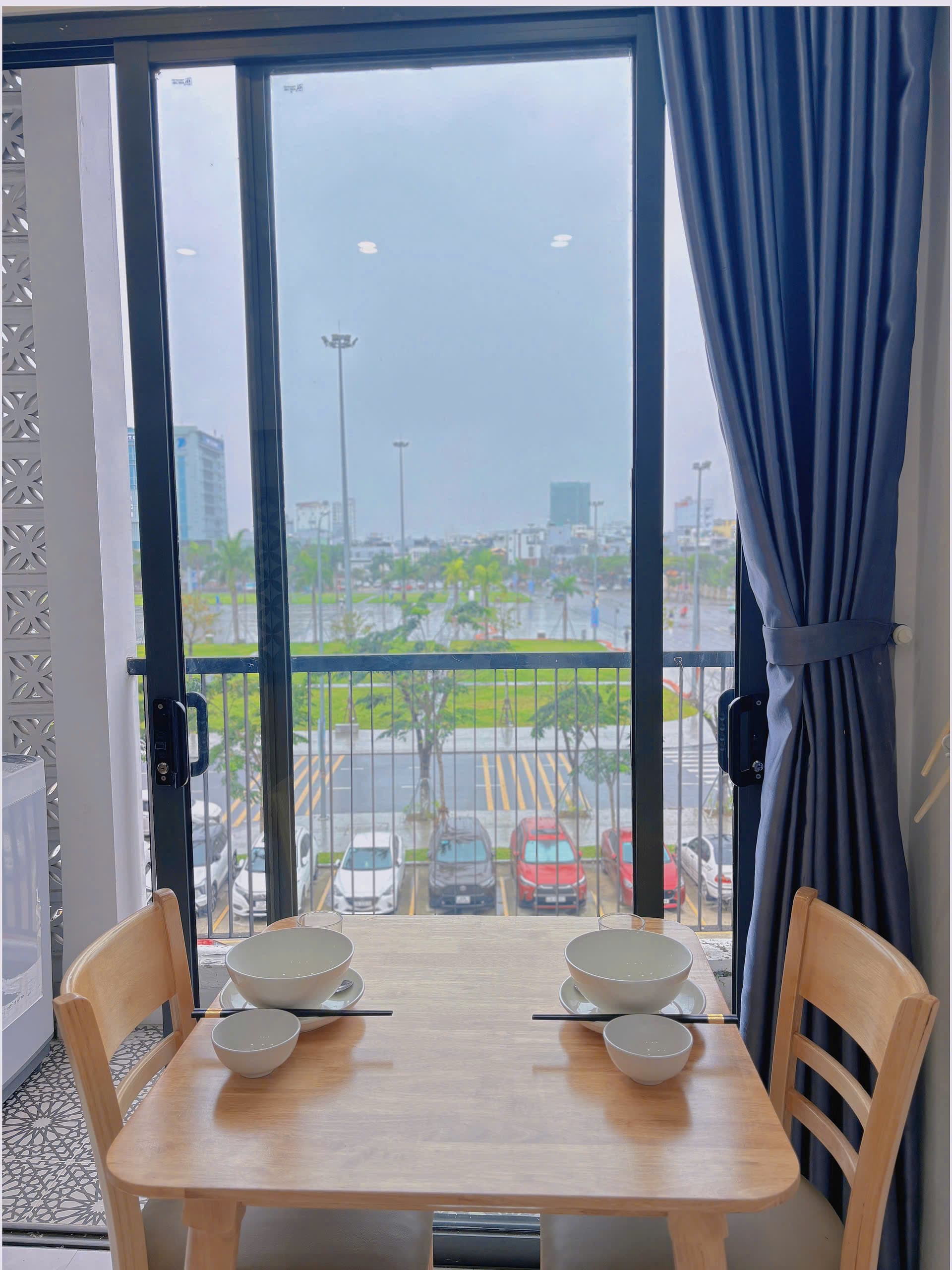 Khu vực khác / cần kiểm tra 1 ảnh