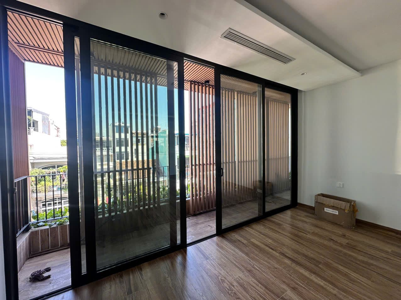 Khu vực khác / cần kiểm tra 1 ảnh