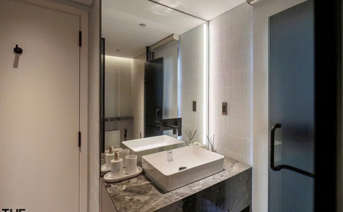 Khu vực khác / cần kiểm tra 1 ảnh