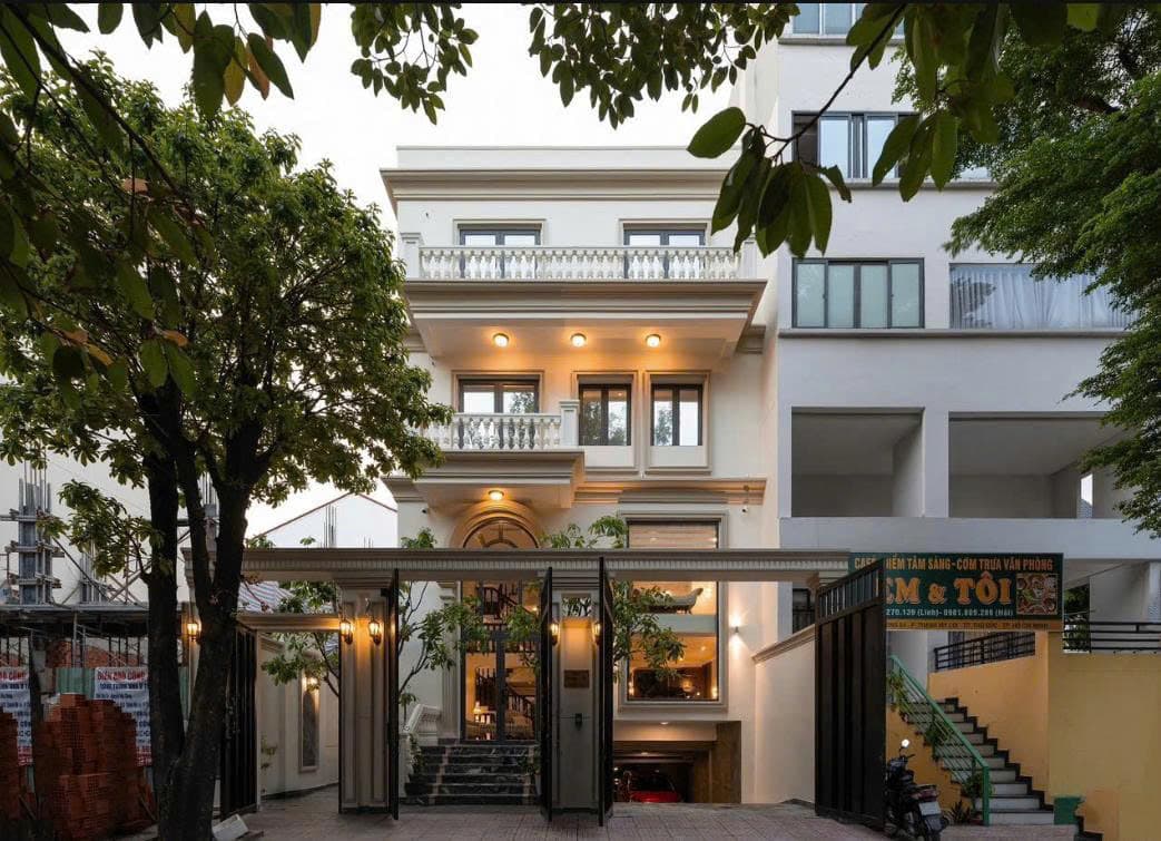 🏡 빌라 하모니 (Villa Harmony) 빌라 단기숙박 사진 1