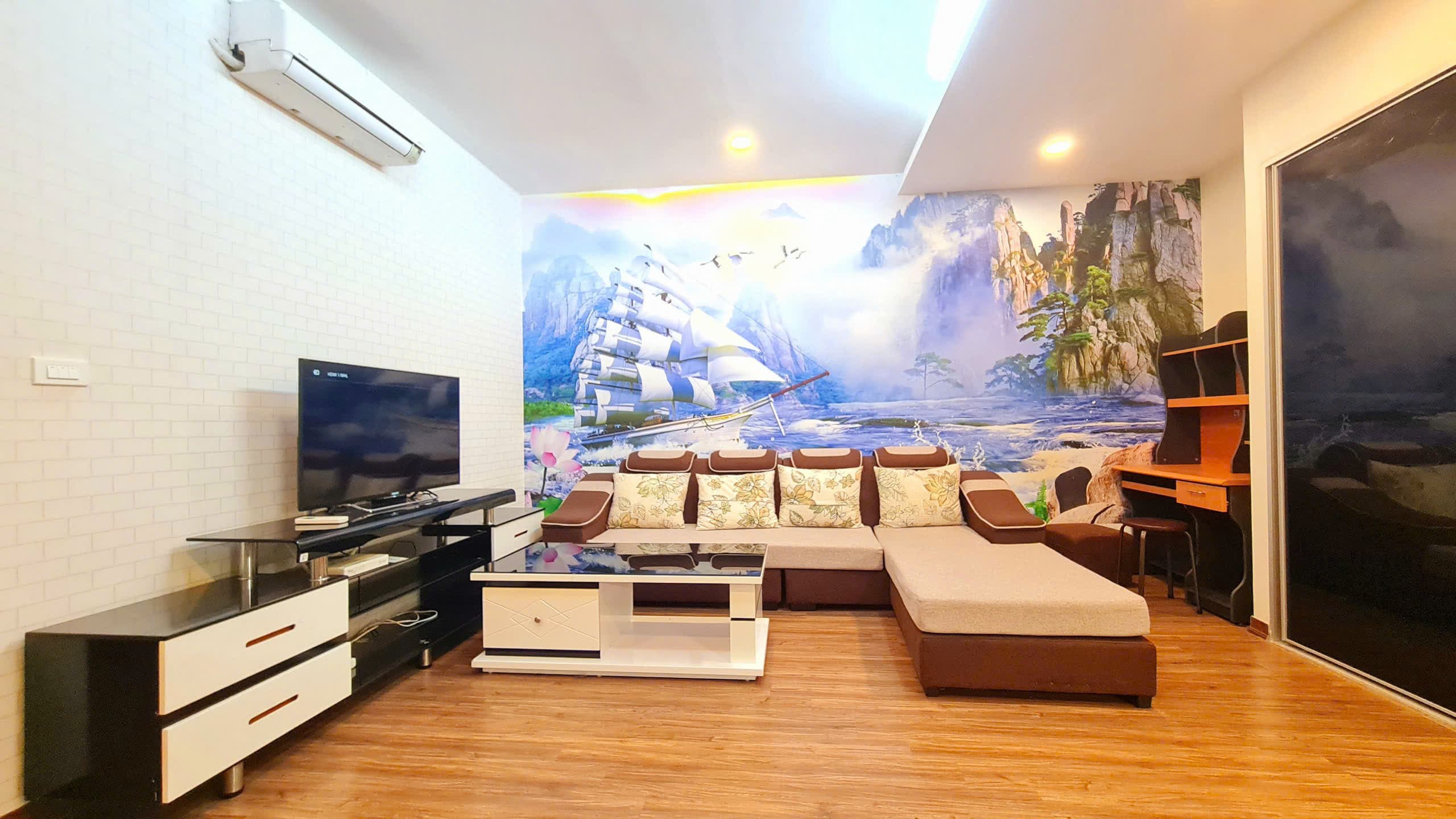 Khu vực khác / cần kiểm tra 1 ảnh