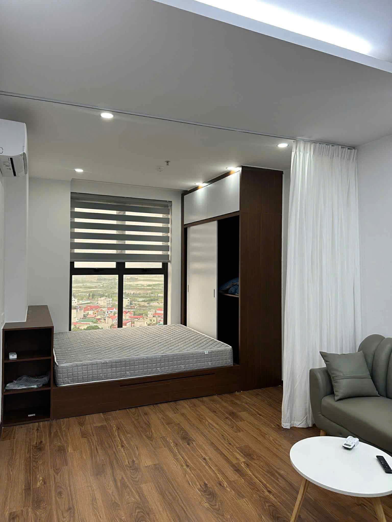 Khu vực khác / cần kiểm tra 1 ảnh