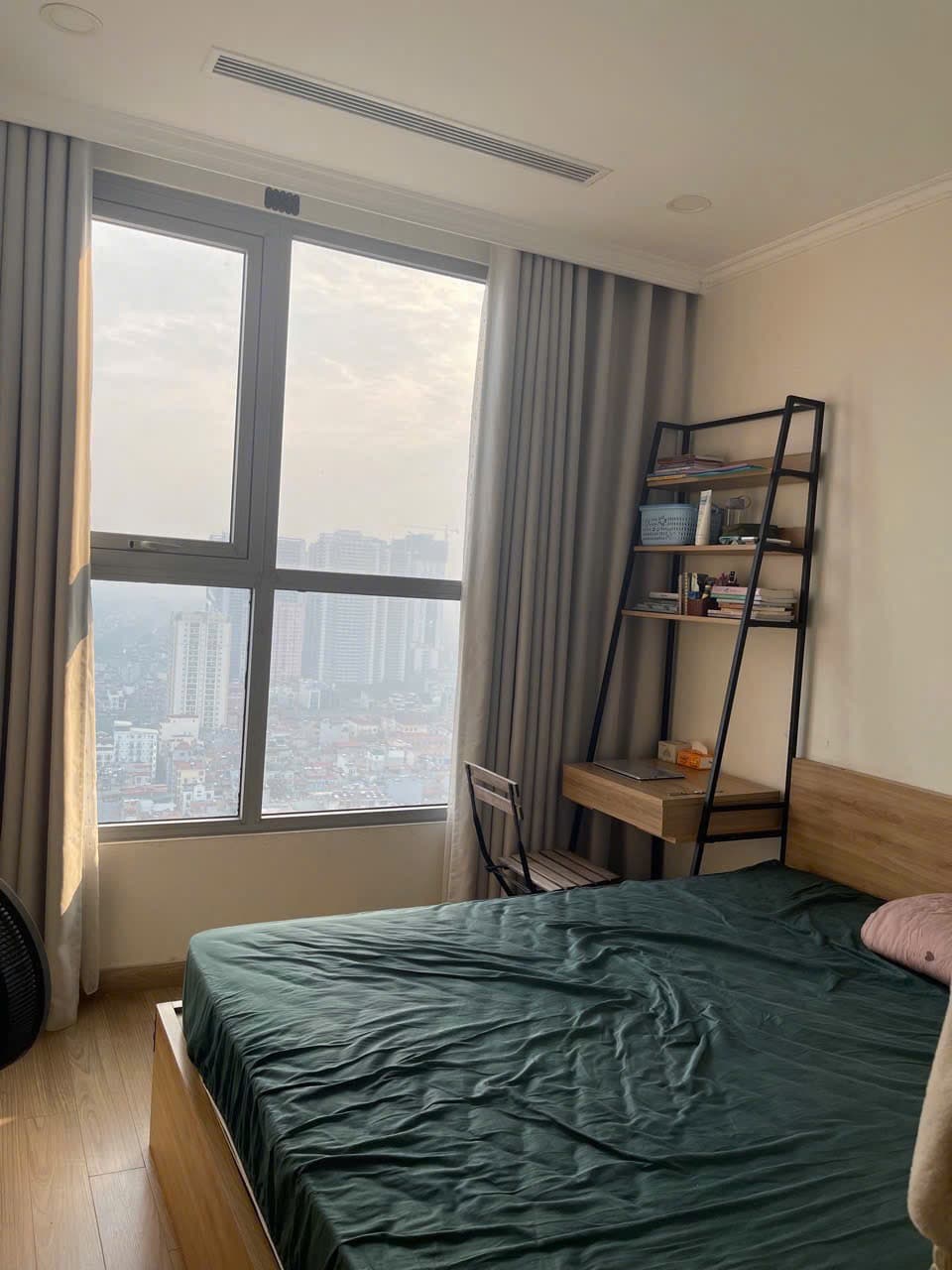 Мидинь · Нам Ты Лием 1 фото