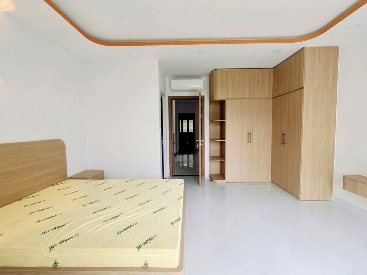 하꽝2 단독주택 4침실 300m² 사진 1