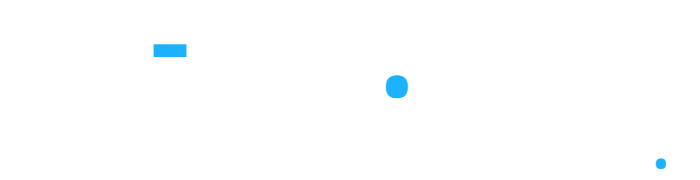 베집 | BE-JIB - 베트남 부동산 플랫폼