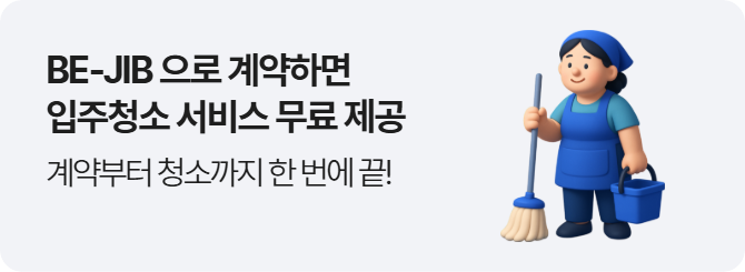 제목을 입력하세요 (18)
